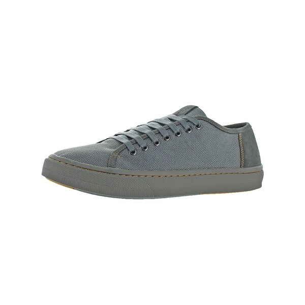 donald pliner dan sneaker