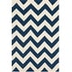 preview thumbnail 54 of 126, SAFAVIEH Handmade Chatham Gunda Modern Moroccan Wool Rug
