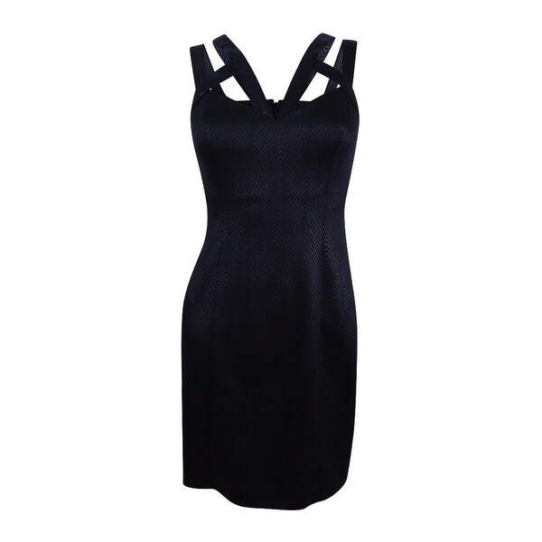 guess women's clothing