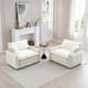 Option Beige