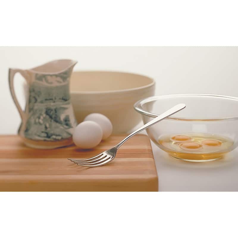 Blending Fork - Blending Fork
