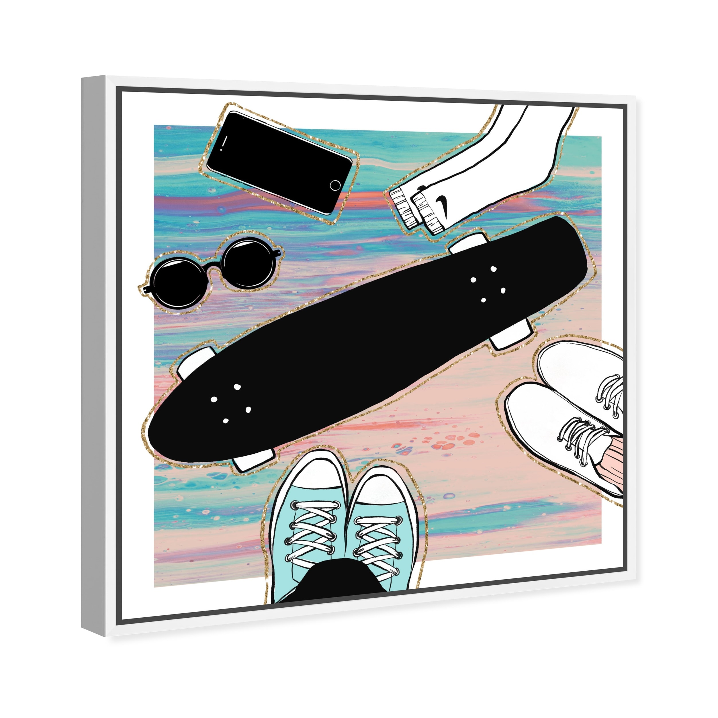 product-thumb