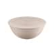 Option Taupe