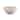 Guzzini Tierra Bowl with Lid