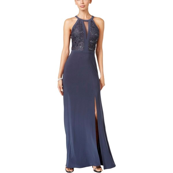 nw nightway dress