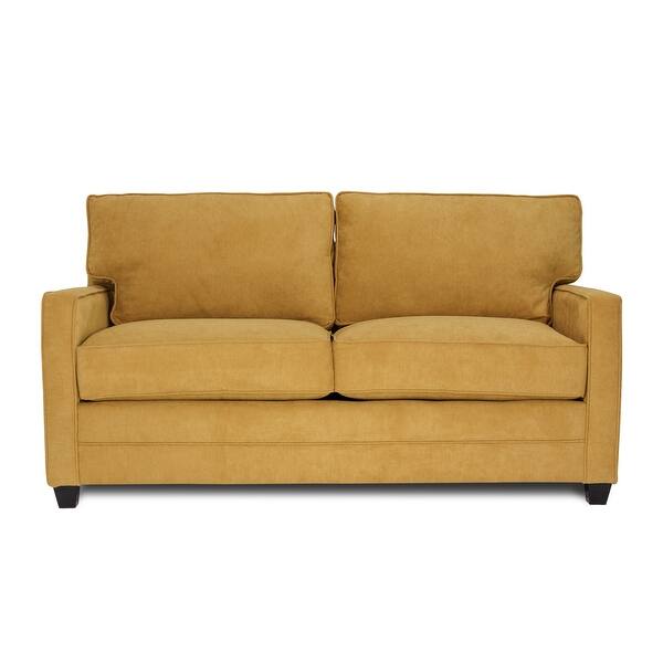 Shop Price Full Size Sleeper Sofa On Sale Overstock 28365032