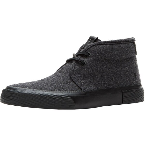 frye ludlow chukka
