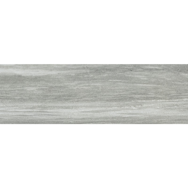 Penthouse 4x12 Polished Porcelain Subway Tile - Floor, Wall, Backsplash