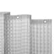 Option Gray