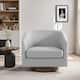 Option Light Grey