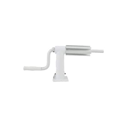 Hydrotools Non-Corrosive Metal Solar Reel System for Above Ground Swimming Pools
