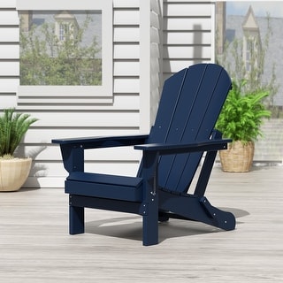 Overstock adirondack store