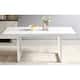 Option Antique White