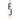 Kovacs P5421 Alluria II 3 Light 9" Wide Multi Light Pendant
