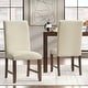 preview thumbnail 13 of 32, Lifestorey Dakota Dining Set