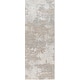 preview thumbnail 16 of 14, Woodruff Abstract Color Block Area Rug