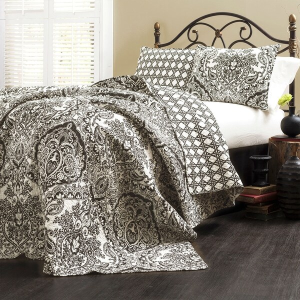 Bed bath and beyond damask sheets shop