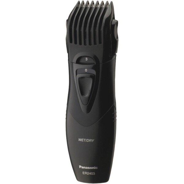 Panasonic-Personal Care - Er2403k