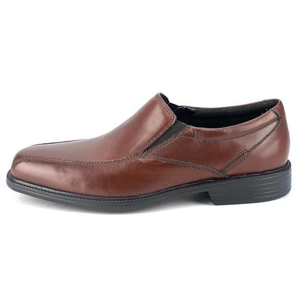 bostonian flexlite mens shoes