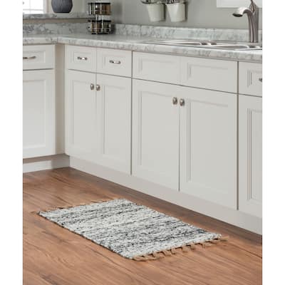 Verginia Berber Rug