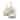 GreenPan Reserve Healthy Ceramic Nonstick 10pc Cookware Set