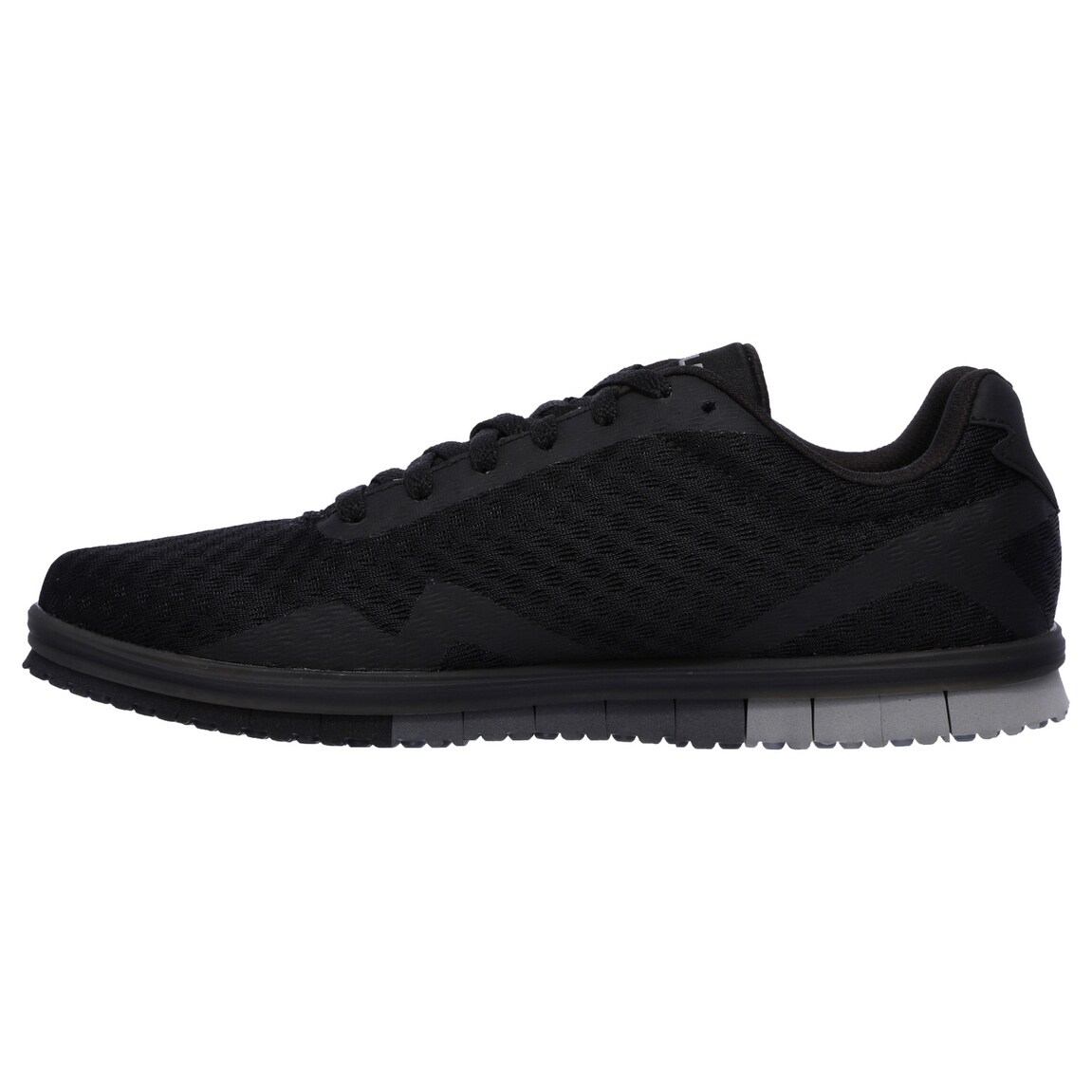 go mini flex skechers