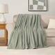 Option Desert Sage Green
