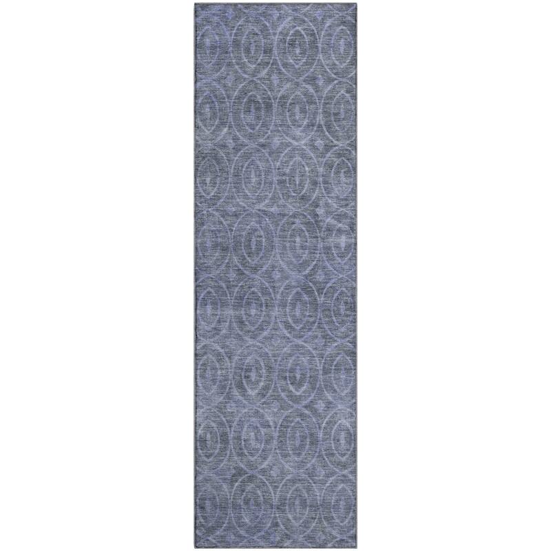 Premium Washable Super Soft Casual Contemporary Mayfield Rug