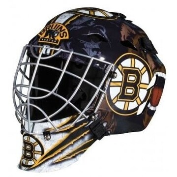 shop boston bruins