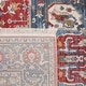 preview thumbnail 21 of 39, SAFAVIEH Vintage Persian Eligija Vintage Oriental Rug