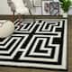 Option Black