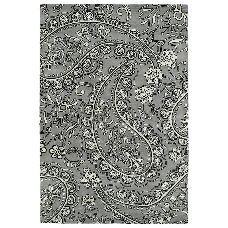 Melange Collection