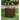 Tulum Rustic Brown Square 20-inch Bubbler Outdoor Fountain with LED Light by Havenside Home - 20.1" H x 15.9" W x 15.9" D