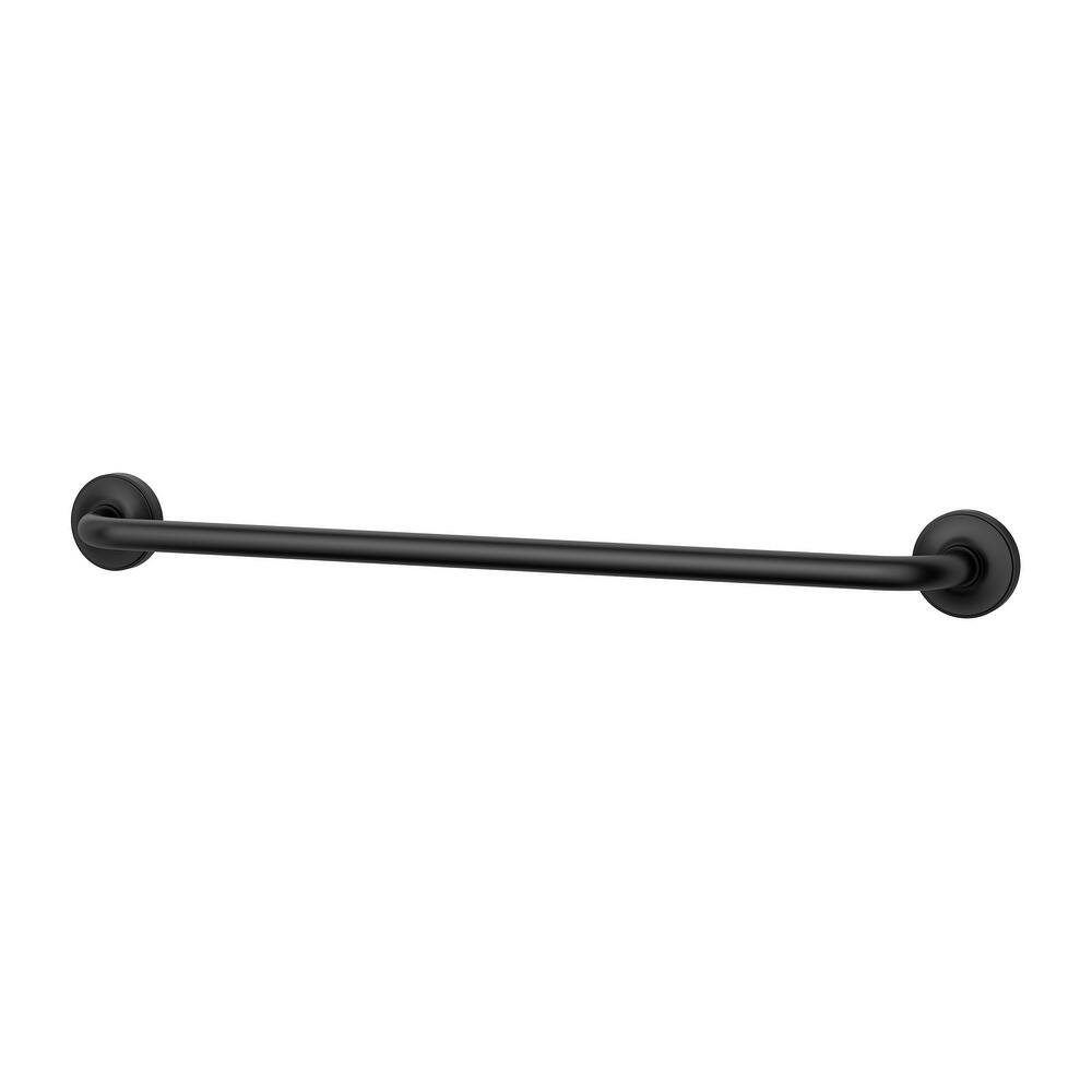Pfister Tenet 18" Towel Bar