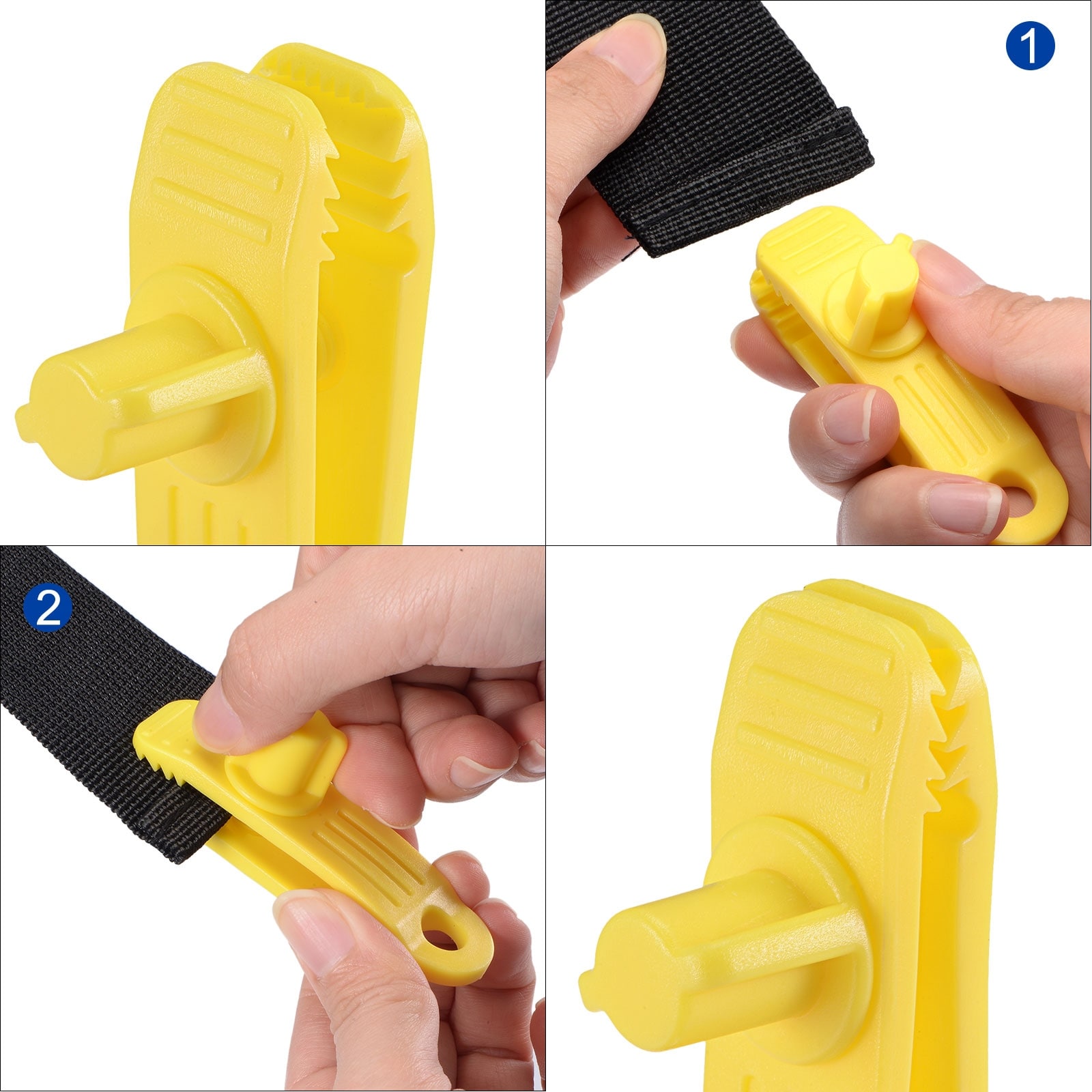 Tent outlet pegs screwfix