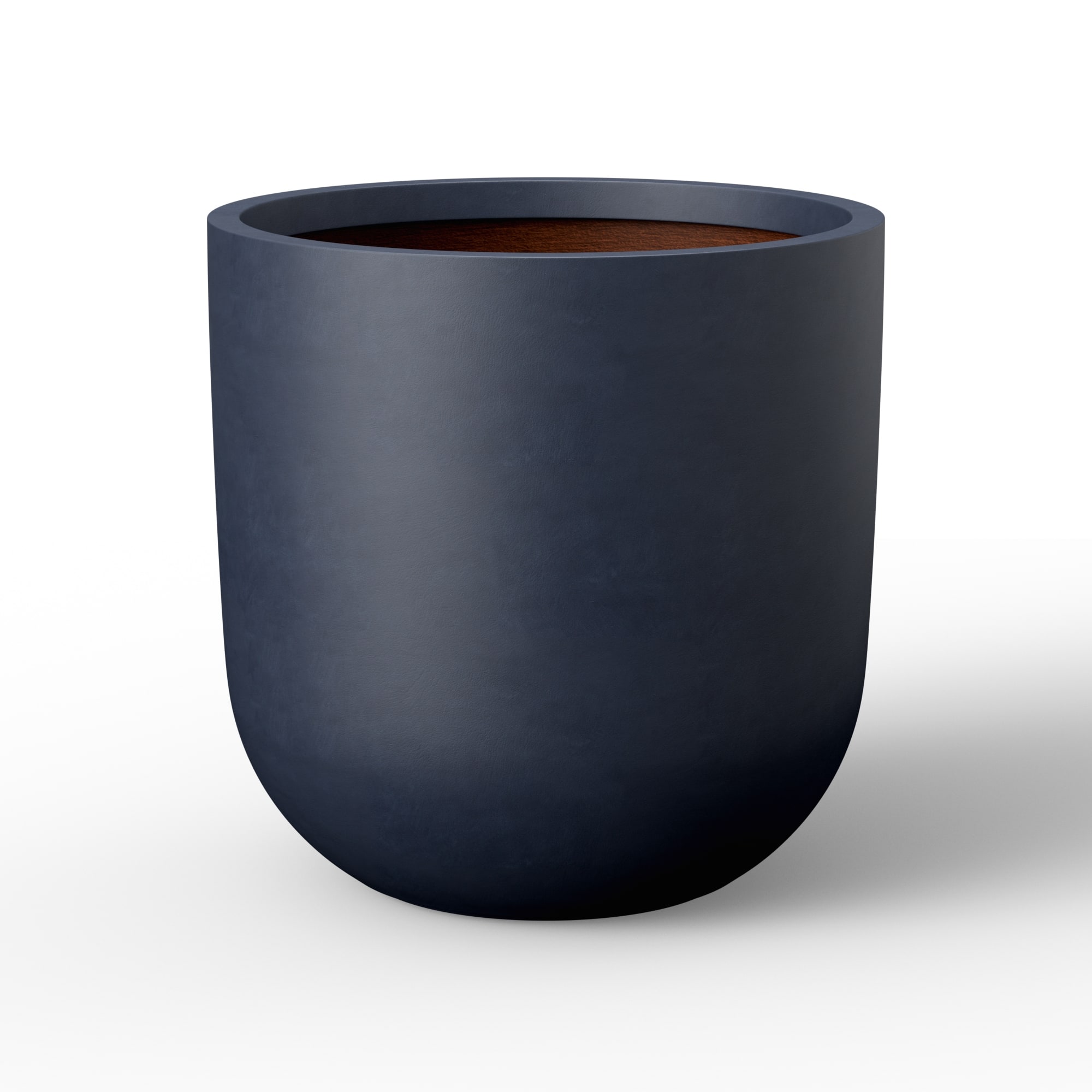Option Navy blue