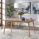 preview thumbnail 6 of 20, Simple Living Newington Cane Dining Set