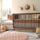 preview thumbnail 19 of 18, Crane Baby Plush Head Wall Decor