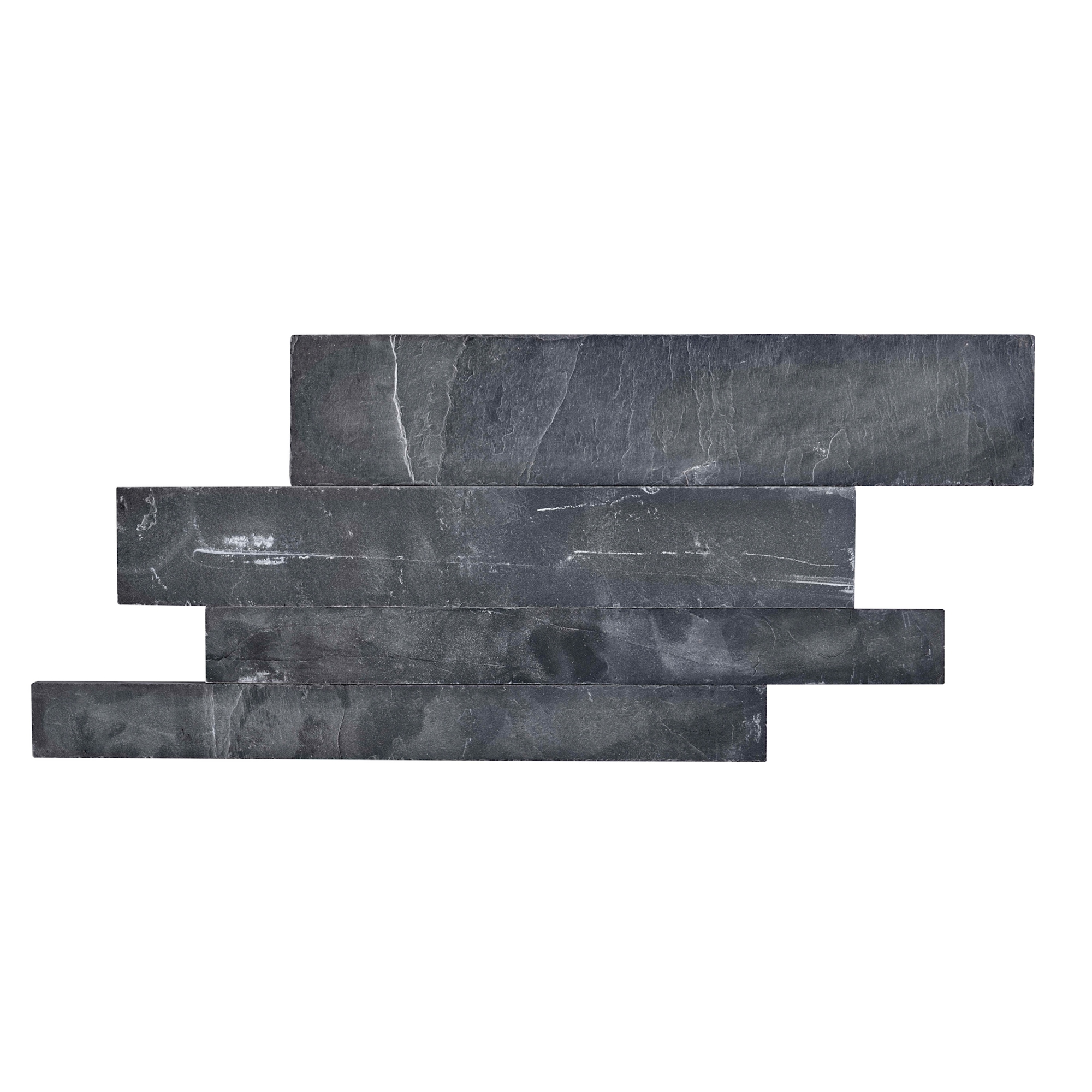 Cruz Bay Studio MKT2769 Linear Lines - 6