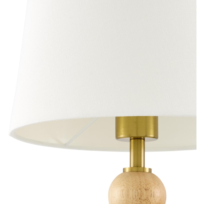 Livabliss Wiluna Rustic Wall Sconce - 12"L x 10"W x 17"H