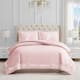 Option Marshmallow Pink
