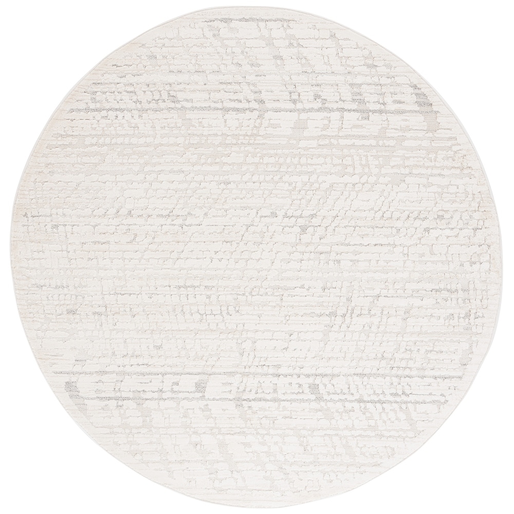 SAFAVIEH Elmhurst Lima Modern & Contemporary Rug