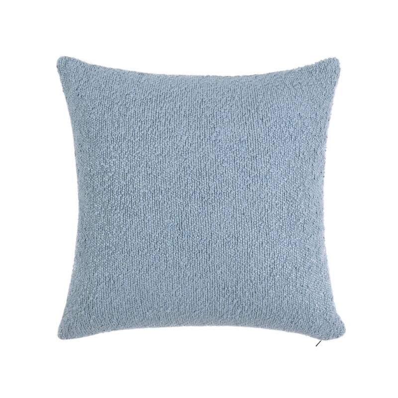 Villa by Classic Home Sava 22" Cotton Blend Throw Pilow