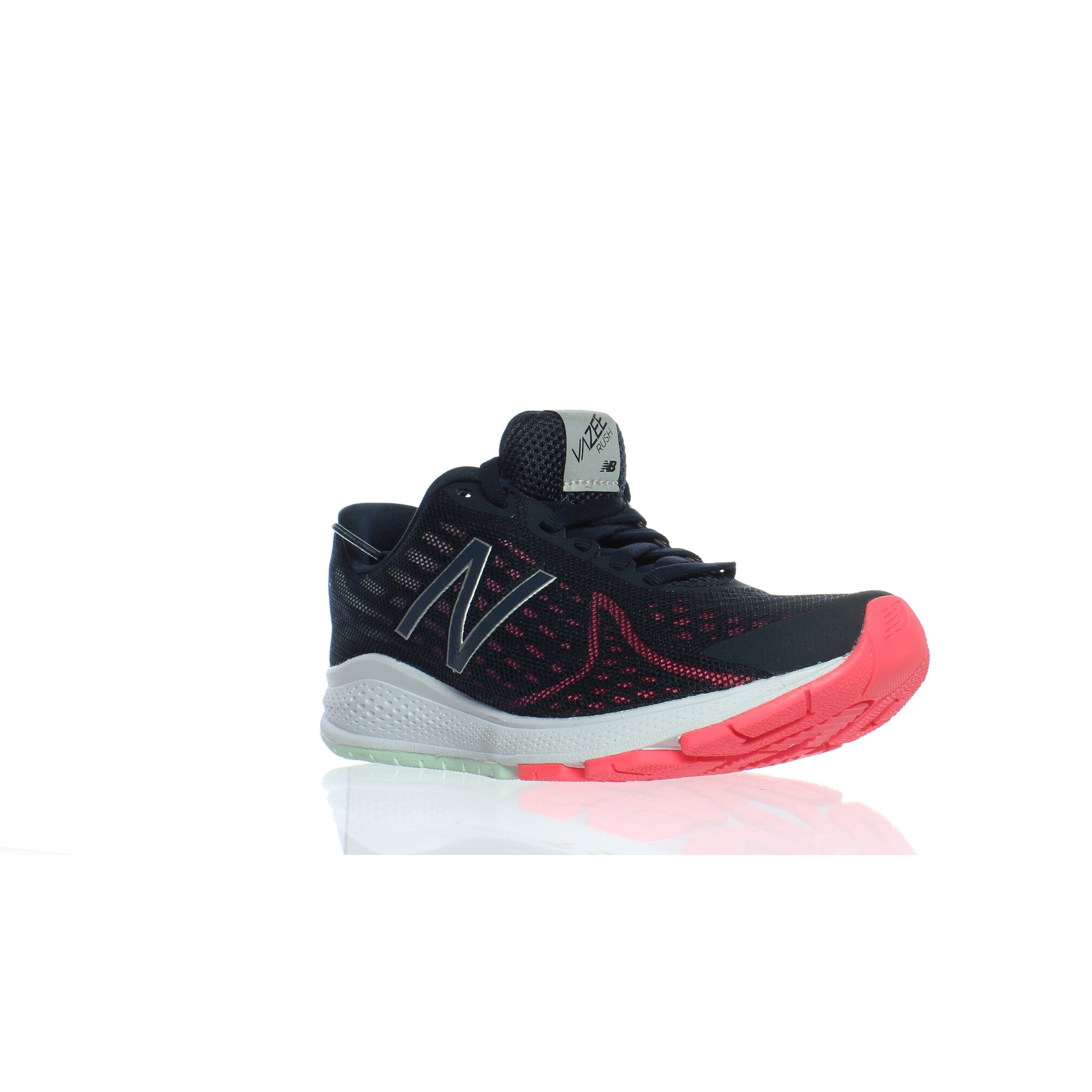 new balance wrushv2 new balance wrushv2