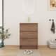 Option Imitative Oak