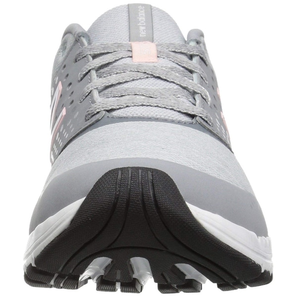 puma mega nrgy knit blue