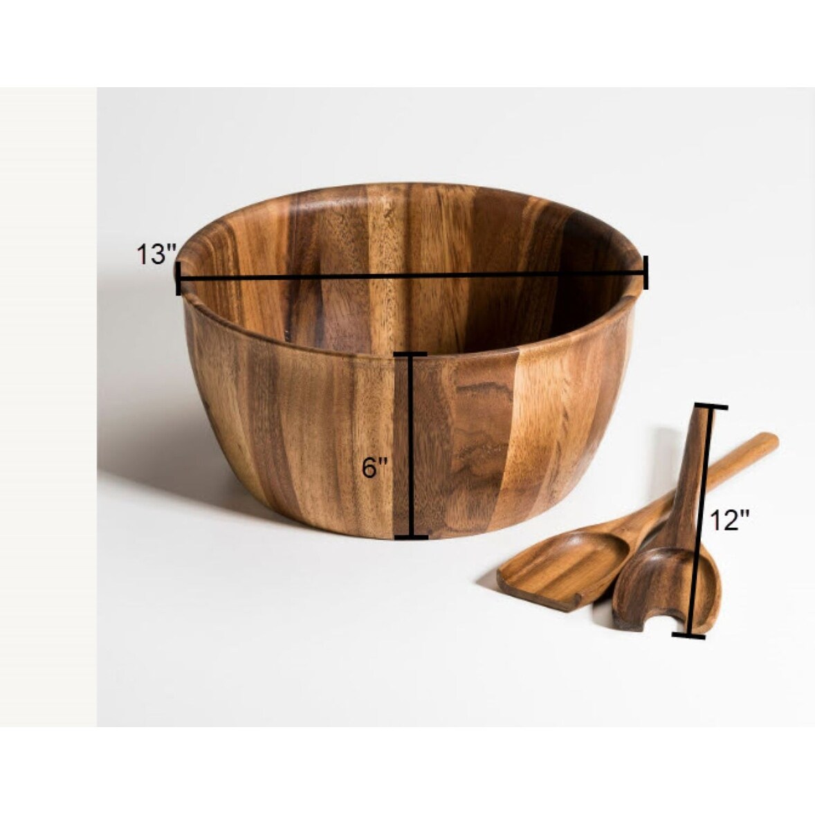 https://ak1.ostkcdn.com/images/products/is/images/direct/a4ac8ac71a942dc40b9fb81226615a31b80975ed/Extra-Large-Salad-Bowl-with-Servers--13%22-bowl.jpg