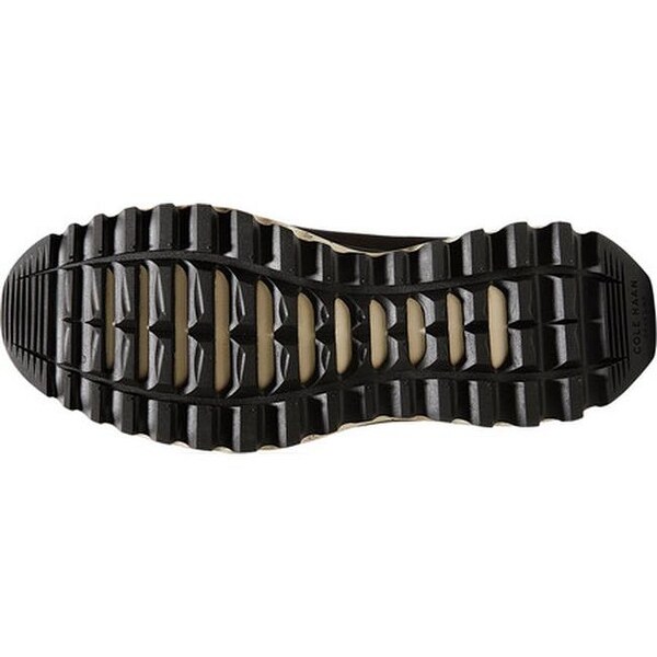 cole haan all terrain sneaker