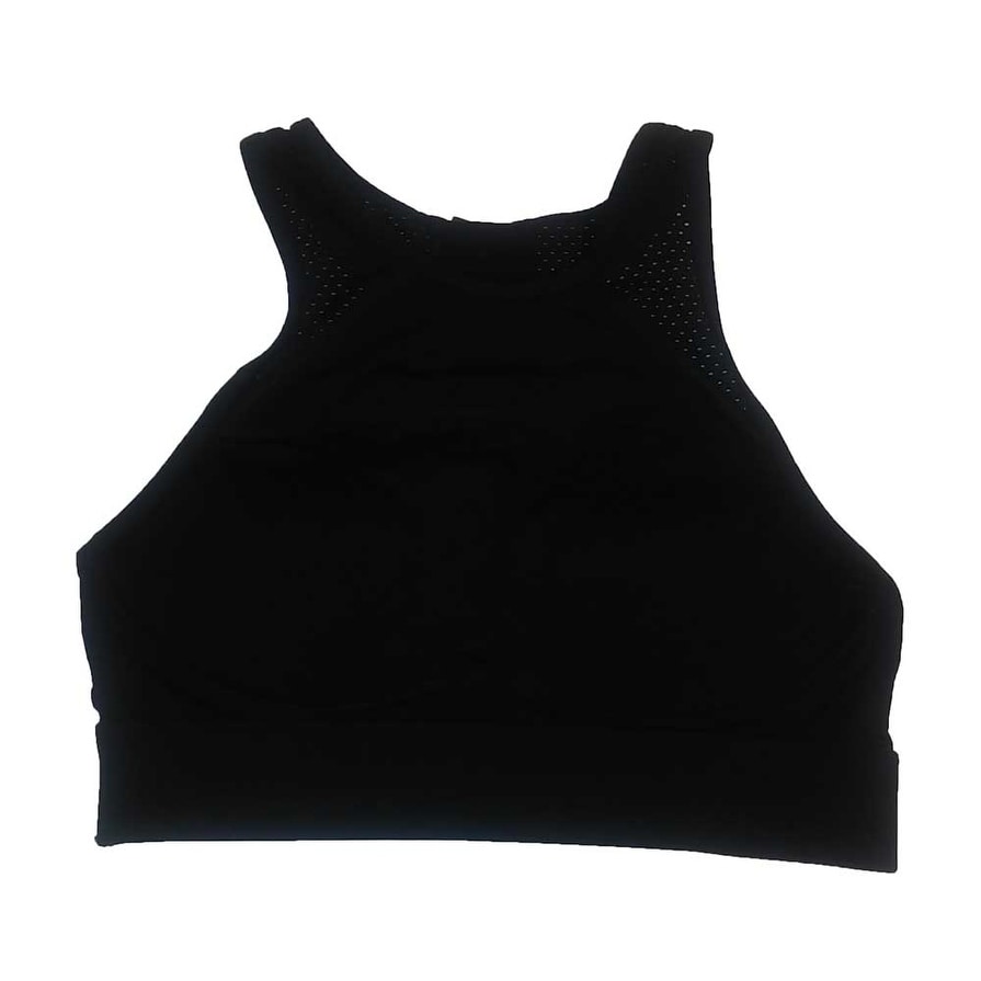 pink ultimate sports bra