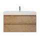 Option New England Oak